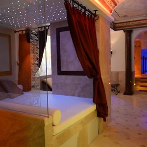 Double Kamer "Exclusive"